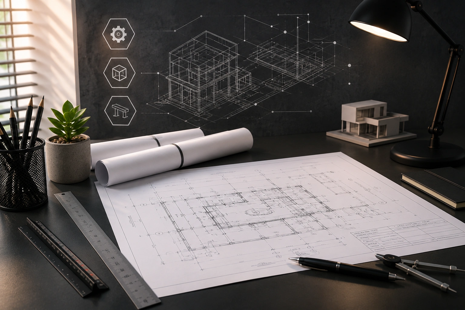 System Design